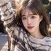 Si Wang - Facebook
