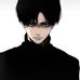 Si Wang - Facebook