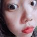 Si Wang - Facebook