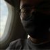 Si Wang - Facebook