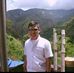 SI WANG NI ROEL - Facebook
