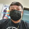 Siwa Ng - @siwang59 - TikTok