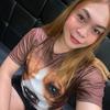 Siwang 1995 - @siwang1995 - TikTok