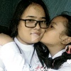 Siwang - @kamalaghalan12 - TikTok