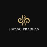 Siwangi Pradhan - @siwangiofficial - Instagram