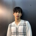 임시완 - @yim_siwang - Instagram