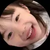 诗颖✨ - @dang_siying - TikTok