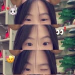 Si ying� - @woshisiyingg - Instagram