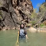 Si Ying - @siying.narak - Instagram