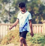 Si Ying - Facebook