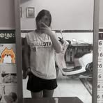 Si Ying - Facebook