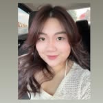 Si Ying - @siying_96 - Instagram