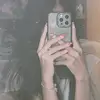 Si Ying - @siying601 - TikTok