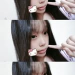 Si Ying - @7uizxq - Instagram