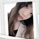 𝕊𝕚 𝕐𝕚𝕟𝕘 - @siying__1125 - Instagram