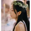 Si Ying - @siying0 - TikTok