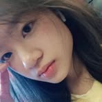 Si Ying - Facebook