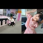 Si Ying - Facebook