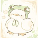Si Ying - Facebook