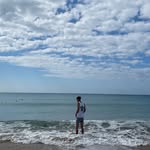 Si YING - @yingying1912 - Instagram