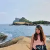 Si Ying - @siying92 - TikTok