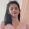 Si Ying - @si.yong3 - TikTok