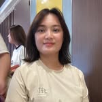 Si Ying - @heer0968771323 - Instagram