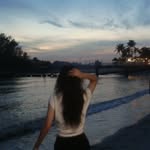 si ying - @sisi_yi_ - Instagram