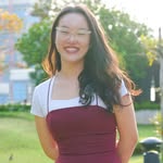 Si Ying - @supersiying - Instagram