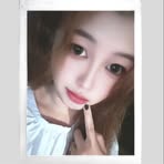 Si Ying - Facebook