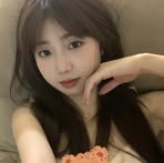 Si Ying - Facebook