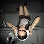 Si Ying👩‍🎨(嗣穎） - @hsiyingg - Instagram