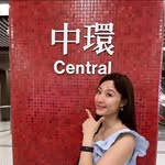 Si Ying Chen - @cynthiya0611 - Instagram