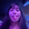 Si Ying - @siyingnarakk - TikTok