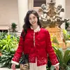 Si ying - @siying_sing - TikTok