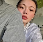 Si Ying Lai - Facebook