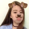 Si Ying - @siying4 - TikTok