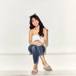 Si Ying Tan - @siyingtanz - Instagram
