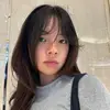 siy - @siyingg.c - TikTok