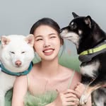 思穎. - @siying0205 - Instagram