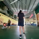 戴锶楹 - @siying02077 - Instagram