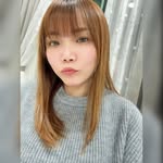 徐絲瀅 - @siying_0412 - Instagram