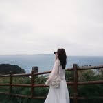 思穎 - @siying__15 - Instagram
