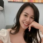 @siying____ - Instagram