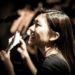Siying Goh - @siyingsays - Instagram