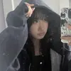 Siying - @hsyngiij - TikTok