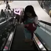 Siying - @si.yxng - TikTok