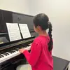 Siying - @siying.wu0 - TikTok