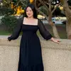 Siying - @siyingpiano - TikTok