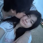 siying - @siyingsiyings - Instagram